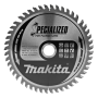 B-09276 - T2 körfűrészlap merülő 160x20mm Z48