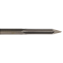 B-10388 - T2 30mm véső hegyes 400mm ÖNÉLEZŐ