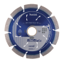 B-12778 - T2 125mm gyémánttárcsa COMET 3DDG szegmentált