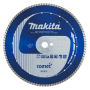 B-13057 - T2 350mm gyémánttárcsa COMET TURBO