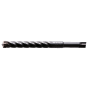 B-16586 - T2 SDS-Plus Nemesis fúró 12x160/110mm 10db