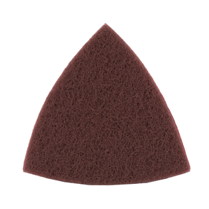 B-21799 - T2 multi csiszolófilc medium 100
