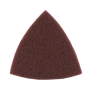 B-21799 - T2 multi csiszolófilc medium 100