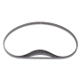 B-40565 - T2 5db fűrészszalag INOX 13x835mm Z24