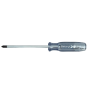 B-42438 - T2 ütésre elforduló csavarhúzó PH2x125