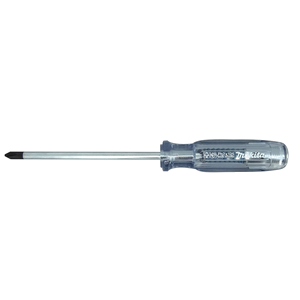B-42450 - T2 ütésre elforduló csavarhúzó PZ2x125