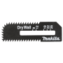 B-49703 - T2 DSD180 gipszkarton vágópenge 2db
