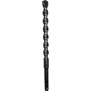 B-51409 - T2 SDS-Plus V-plus fúró 9,5x310/250mm