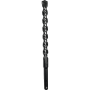 B-51409 - T2 SDS-Plus V-plus fúró 9,5x310/250mm