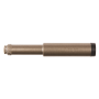 B-51845 - T2 gyémántfúró 10x80mm