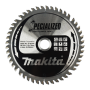 B-56764 - T2 körfűrészlap merülő 165x20mm Z48 BEFEJEZŐ