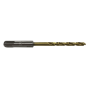 B-57451 - HSS-TIN Sds-Plus 5,5x123 mm