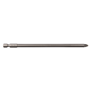B-59950 - T2 csavarbehajtó bit PZ2 150mm
