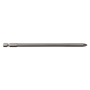 B-59950 - T2 csavarbehajtó bit PZ2 150mm