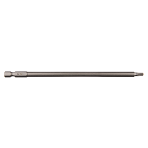 B-59988 - T2 csavarbehajtó bit T20 150mm