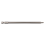 B-59988 - T2 csavarbehajtó bit T20 150mm