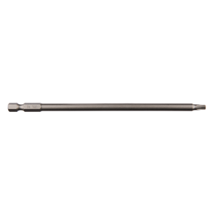 B-59994 - T2 csavarbehajtó bit T25 150mm