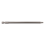 B-59994 - T2 csavarbehajtó bit T25 150mm