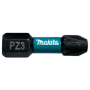 B-63650 - T2 impact BLACK csavarbehajtó bit PZ3 25mm