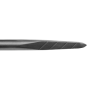 B-64238 - T2 SDS-Plus véső hegyes 250mm ÖNÉLEZŐ