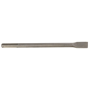 B-64331 - T2 SDS-Max véső lapos 25x400mm