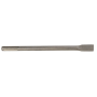 B-64331 - T2 SDS-Max véső lapos 25x400mm