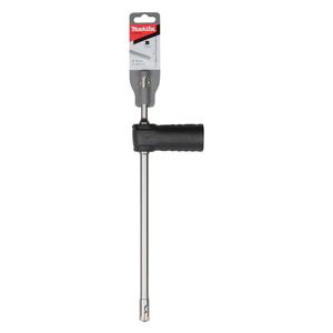 B-64406 - T2 SDS-Plus 16x360/240mm üreges fúró porelszívással
