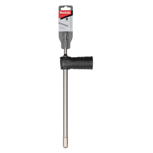 B-64412 - T2 SDS-Plus 18x360/240mm üreges fúró porelszívással