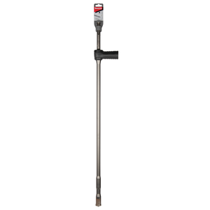 B-64490 - T2 #SDS-Max 28x900/700mm üreges fúró porelszívással