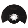 B-64799 - T2 TMA045 multi köríves vágólap FÉM+FA 18TPI átmérő:85mm BIM
