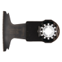 B-64820 - T2 TMA048 multi vágólap FÉM+FA 20TPI h:65mm,sz:40mm BIM