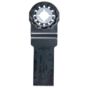 B-64842 - T2 TMA050 multi vágólap FA 18TPI h:24mm,sz:50mm HCS