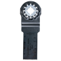 B-64842 - T2 TMA050 multi vágólap FA 18TPI h:24mm,sz:50mm HCS