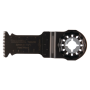 B-64870 - T2 TMA053 multi vágólap KEMÉNY FA 14TP h:32mm,sz:50mm BIM