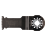 B-64886 - T2 TMA054 multi vágólap KEMÉNY FA 14TP h:32mm,sz:50mm HCS