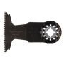 B-64901 - T2 TMA056 multi vágólap KEMÉNY FA 14TP h:65mm,sz:40mm HCS