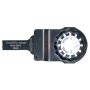 B-64917 - T2 TMA057 multi vágólap FÉM 20TPI h:10mm,sz:20mm BIM