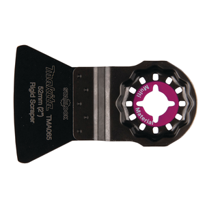 B-64989 - T2 TMA065 multi vágólap HABARCS+RAGASZTÓ h:52mm,sz:38mm HCS
