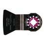 B-64989 - T2 TMA065 multi vágólap HABARCS+RAGASZTÓ h:52mm,sz:38mm HCS