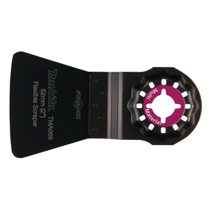 B-64995 - T2 TMA066 multi vágólap FESTÉK+RAGASZTÓ h:52mm,sz:38mm HCS