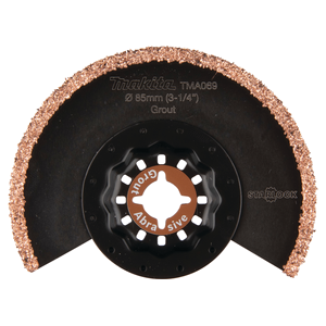 B-65028 - T2 TMA069 multi köríves vágólap CSEMPE átmérő:85mm HM