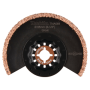 B-65028 - T2 TMA069 multi köríves vágólap CSEMPE átmérő:85mm HM