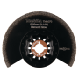 B-65034 - T2 TMA070 multi köríves vágólap CSEMPE átmérő:85mm DIA