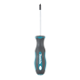 B-65947 - T2 csavarhúzó PZ1x80mm