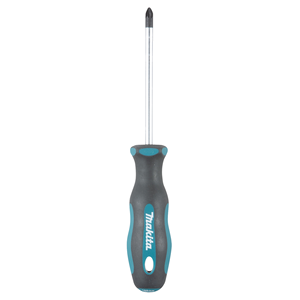 B-65953 - T2 csavarhúzó PZ2x100mm