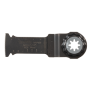 B-66341 - T2 MAP003 multi vágólap FA h:32mm,sz:60mm HCS