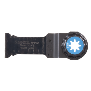 B-66357 - T2 MAP004 multi vágólap FÉM h:32mm,sz:50mm HM
