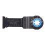 B-66357 - T2 MAP004 multi vágólap FÉM h:32mm,sz:50mm HM