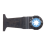 B-66363 - T2 MAP005 multi vágólap FÉM h:45mm,sz:50mm HM