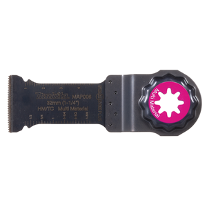 B-66379 - T2 MAP006 multi vágólap MULTIANYAGOK h:32mm,sz:50mm HM
